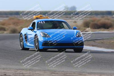 media/Nov-02-2025-Lotus Club of SoCal (Sun) [[dc384ab7f7]]/Novice Group/Sunrise/